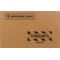 Tgi Fridays TGI Friday's Gluten Free M oz.zarella Sticks 2.25 oz. Bag, PK6 30187 - alternate 10
